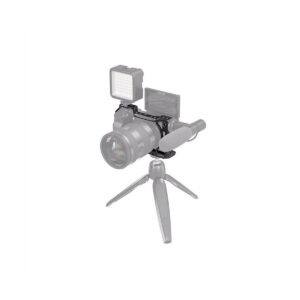 SmallRig Cage for Sony A6600 CCS2493 SmallRig Cage for Sony A6600 CCS2493