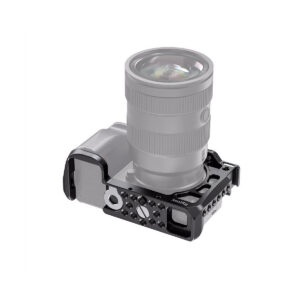 SmallRig Cage for Sony A6600 CCS2493 SmallRig Cage for Sony A6600 CCS2493