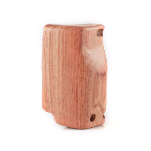 SmallRig Wooden Handgrip for Sony A6400 Cage APS2318