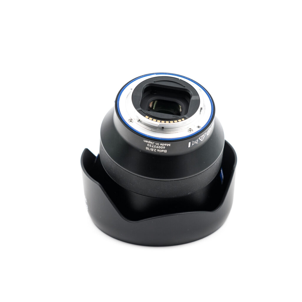 batis 18mm 1 batis 18mm 1
