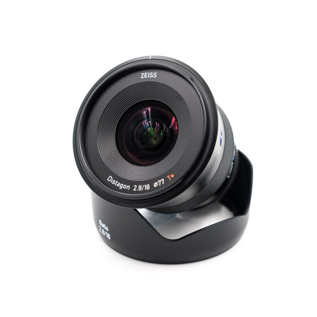 batis 18mm 2 batis 18mm 2