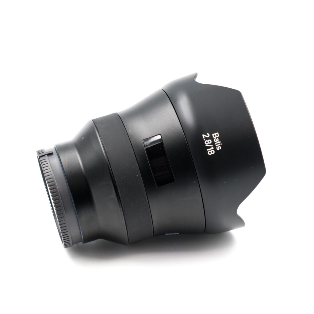 batis 18mm 3 batis 18mm 3