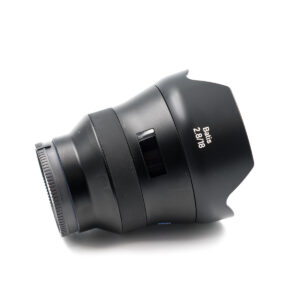 batis 18mm 3 batis 18mm 3