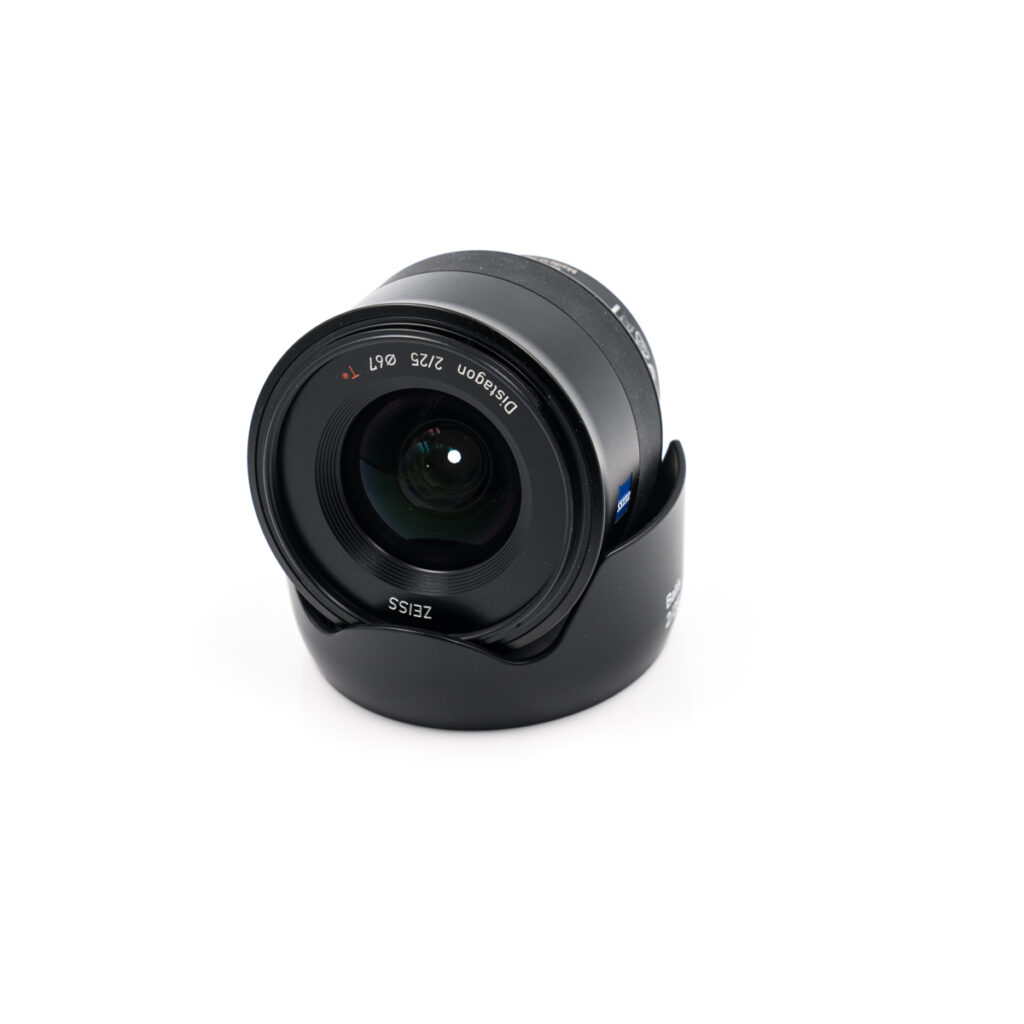 batis 25mm 2 batis 25mm 2
