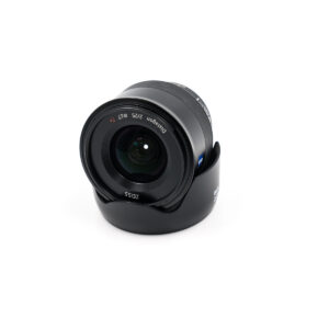 batis 25mm 2 batis 25mm 2