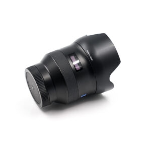 batis 25mm 3 batis 25mm 3