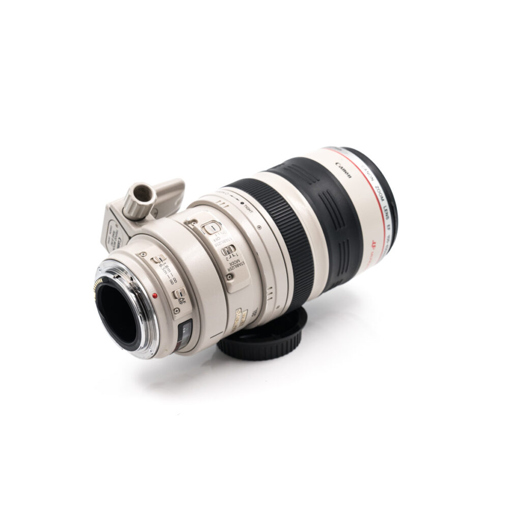 canon 100-400mm 1 canon 100-400mm 1