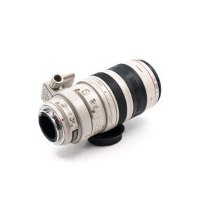 canon 100-400mm 1 canon 100-400mm 1