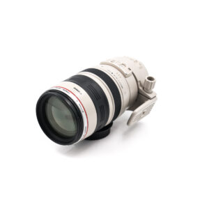 canon 100-400mm 2 canon 100-400mm 2