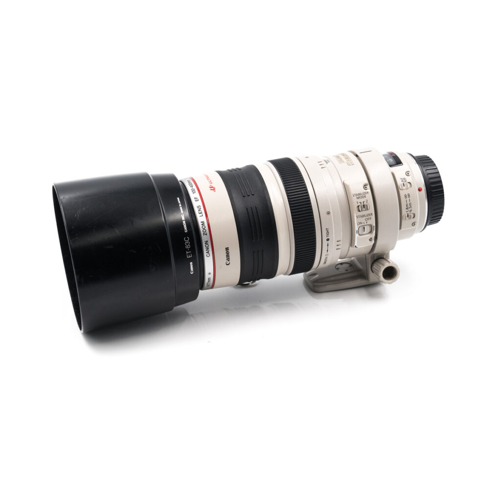 canon 100-400mm 3 canon 100-400mm 3