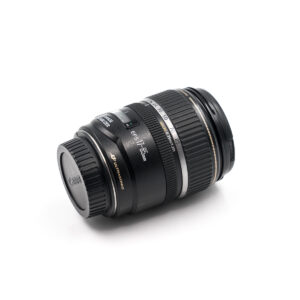 canon 17-85mm is 3 canon 17-85mm is 3