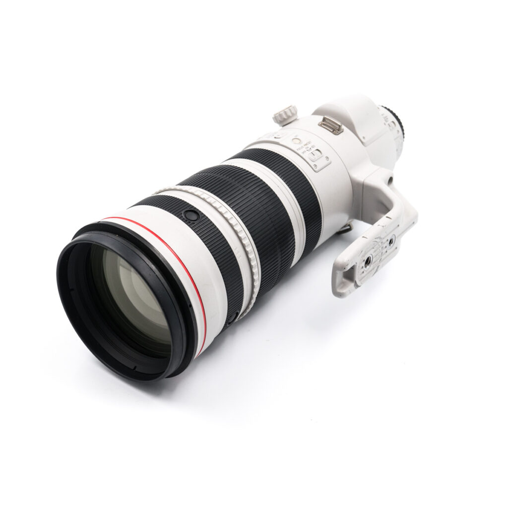 canon 200mm-400mm 1 canon 200mm-400mm 1