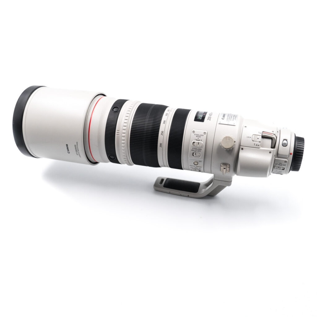 canon 200mm-400mm 2 canon 200mm-400mm 2