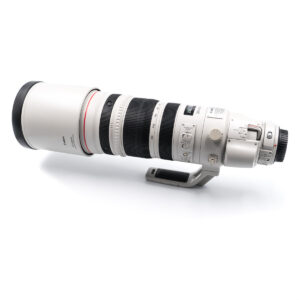 canon 200mm-400mm 2 canon 200mm-400mm 2