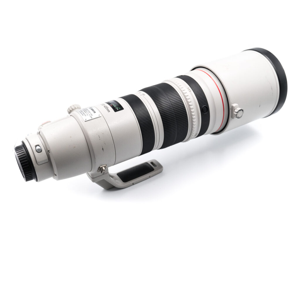 canon 200mm-400mm 3 canon 200mm-400mm 3