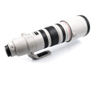 canon 200mm-400mm 3 canon 200mm-400mm 3