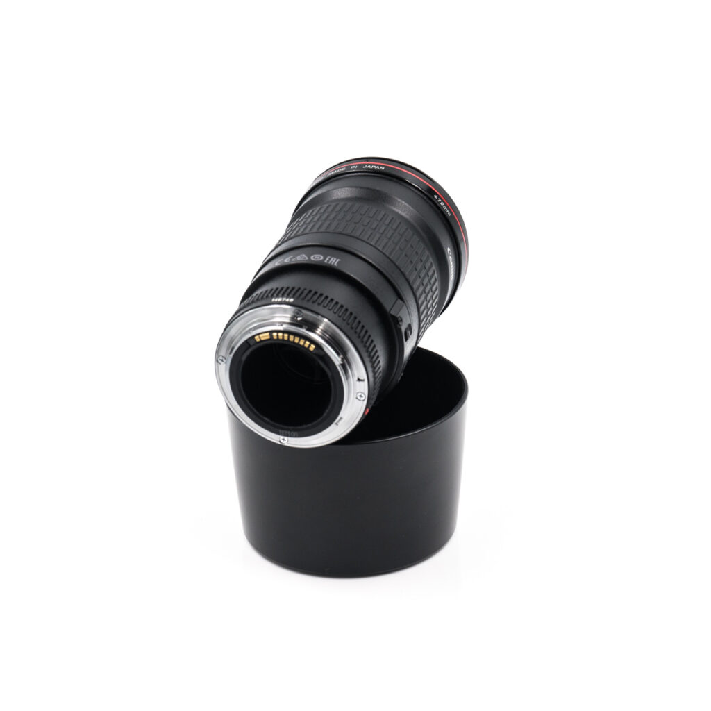 canon 200mm f28 1 canon 200mm f28 1