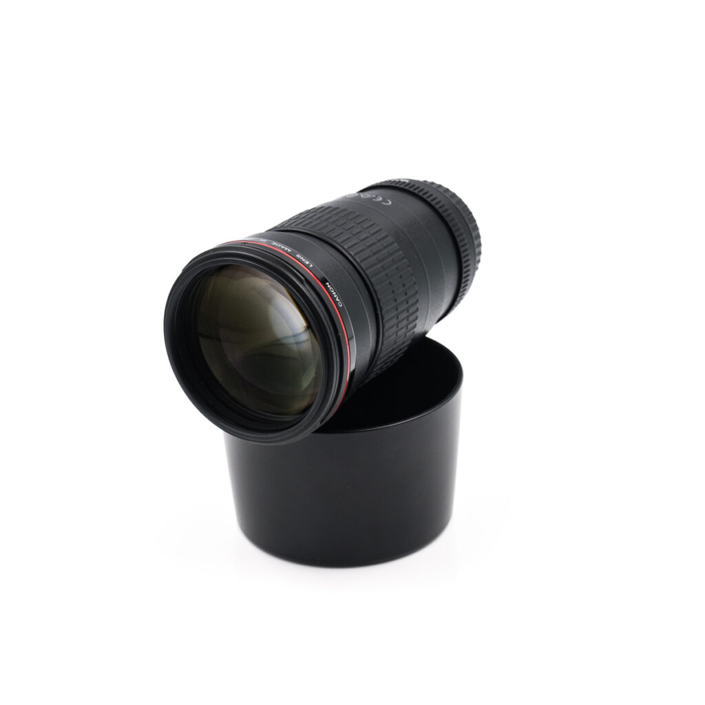 canon 200mm f28 2 canon 200mm f28 2