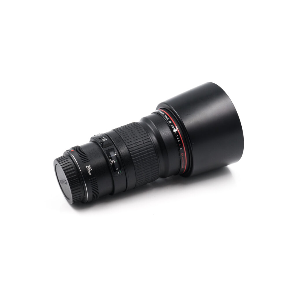 canon 200mm f28 3 canon 200mm f28 3