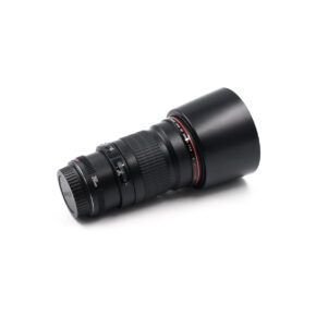 canon 200mm f28 3