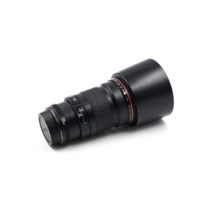 canon 200mm f28 3 canon 200mm f28 3