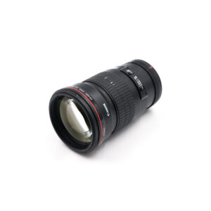 canon 200mm l 2 canon 200mm l 2