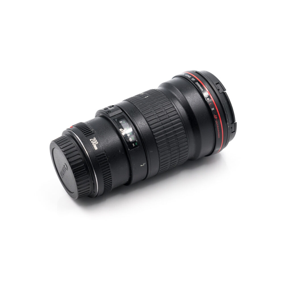canon 200mm l 3 canon 200mm l 3