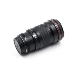 canon 200mm l 3 canon 200mm l 3