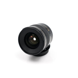 canon 20mm 1