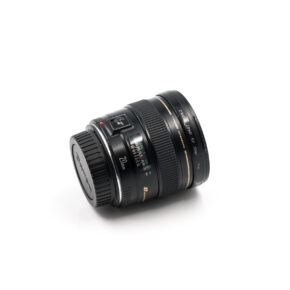 canon 20mm 2 canon 20mm 2