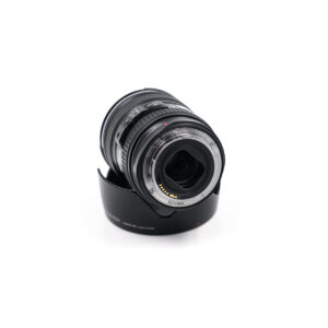 canon 24-105mm f4 1 canon 24-105mm f4 1