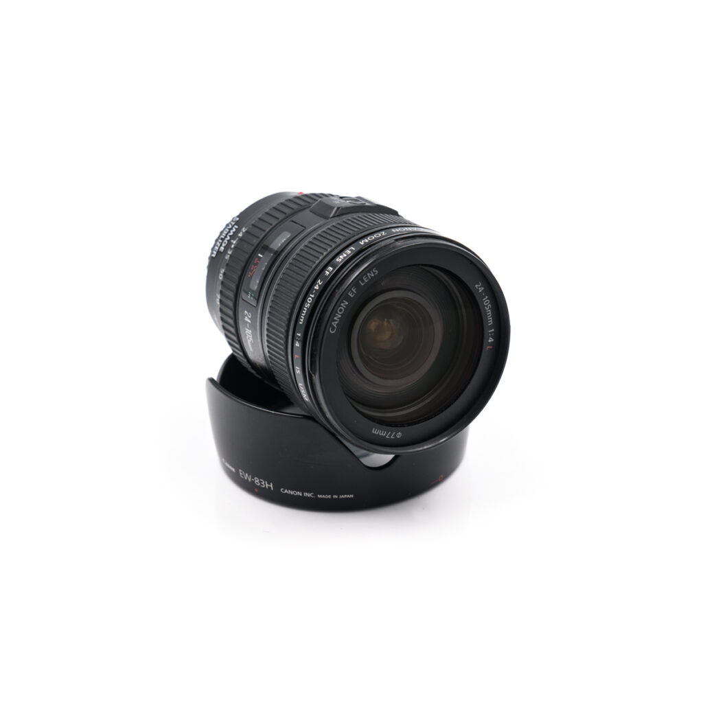 canon 24-105mm f4 2 canon 24-105mm f4 2