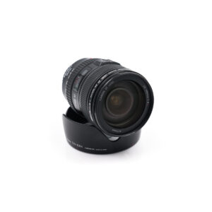 canon 24-105mm f4 2 canon 24-105mm f4 2