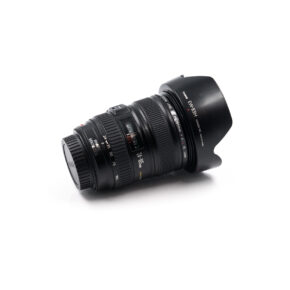 canon 24-105mm f4 3