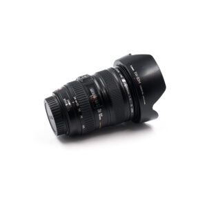 canon 24-105mm f4 3 canon 24-105mm f4 3