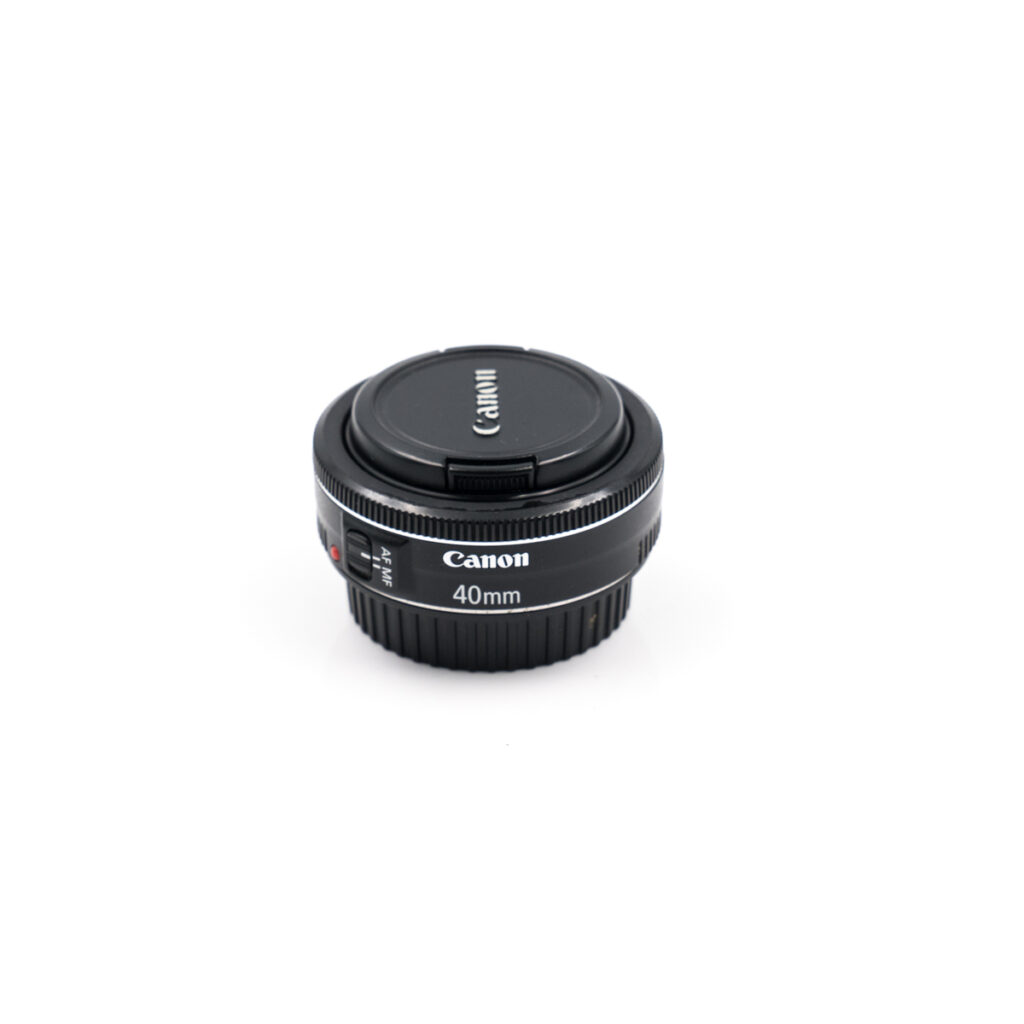 canon 40mm stm 2 canon 40mm stm 2