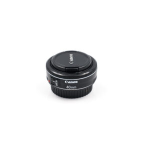 canon 40mm stm 2 canon 40mm stm 2