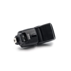 canon 430exii 2 canon 430exii 2