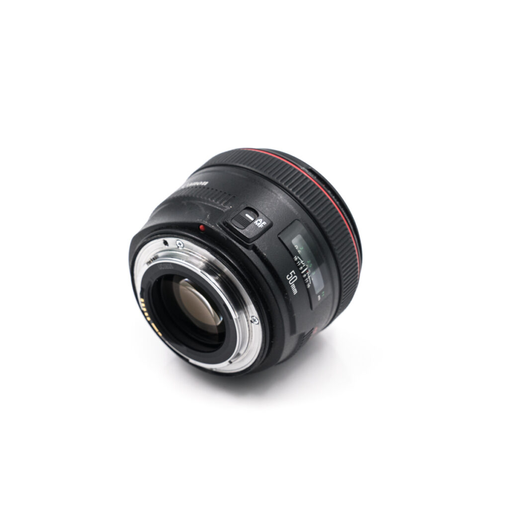 canon 50mm f12 1 canon 50mm f12 1