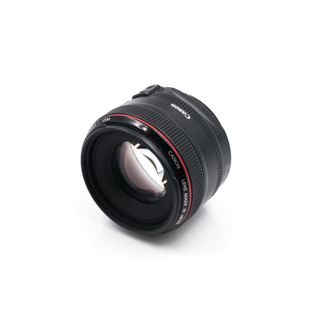 canon 50mm f12 2 canon 50mm f12 2