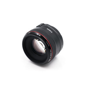 canon 50mm f12 2 canon 50mm f12 2