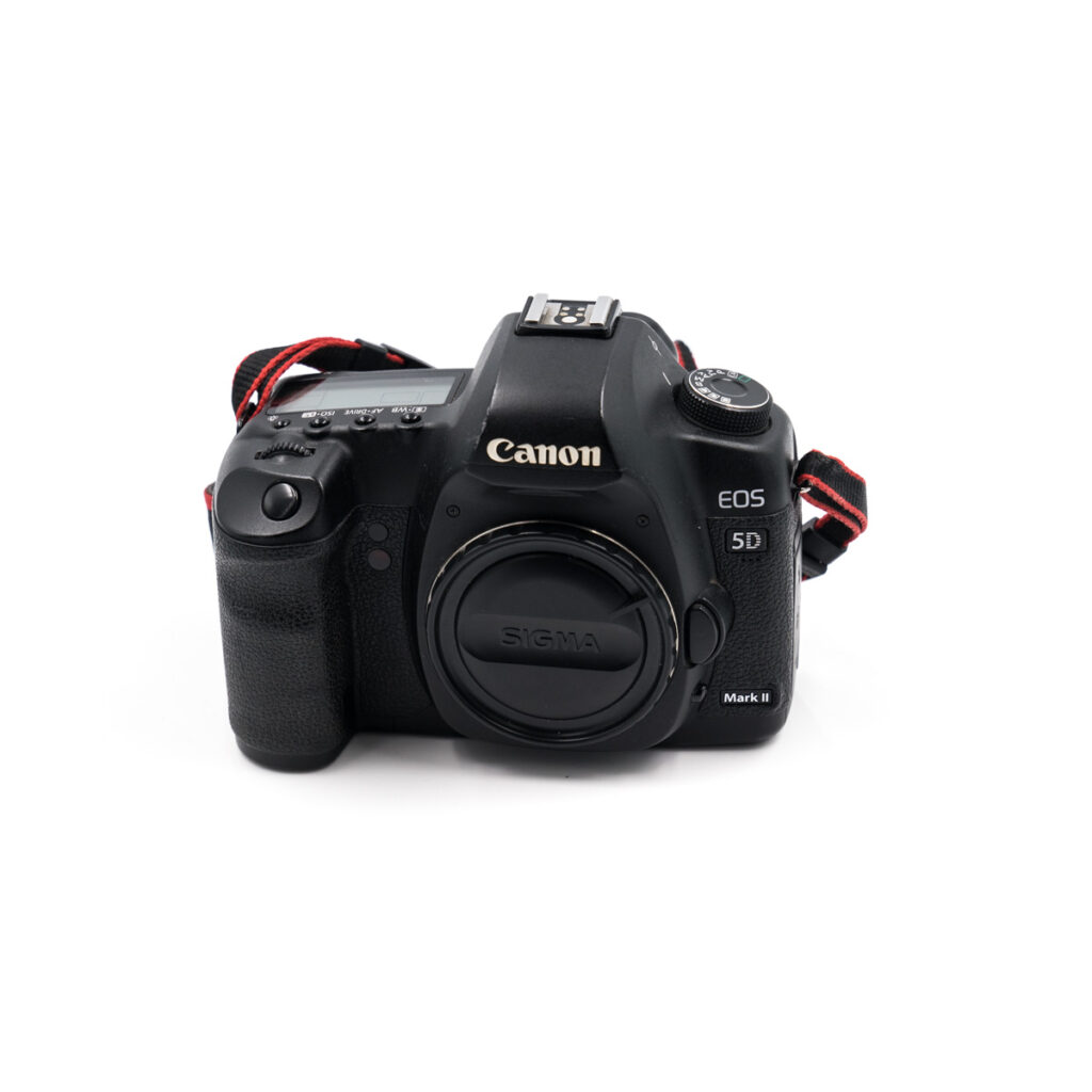 canon 5d mark ii 1 canon 5d mark ii 1