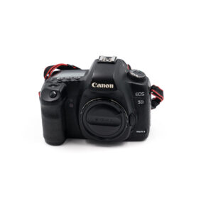 canon 5d mark ii 1