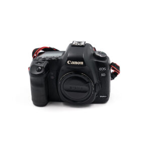 canon 5d mark ii 1 canon 5d mark ii 1