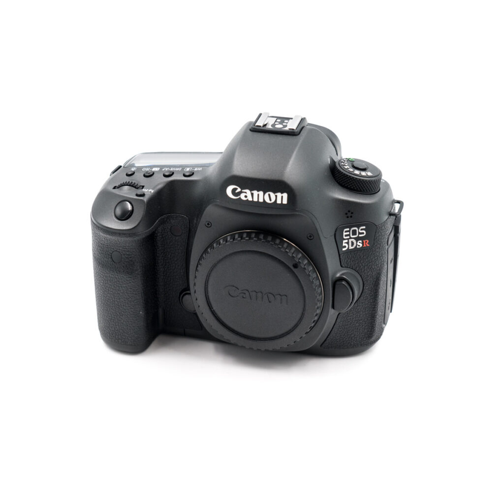 canon 5dsr 1 canon 5dsr 1
