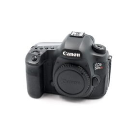 canon 5dsr 1 canon 5dsr 1