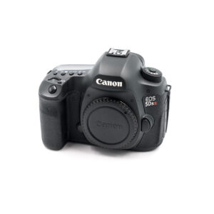 canon 5dsr 1 canon 5dsr 1