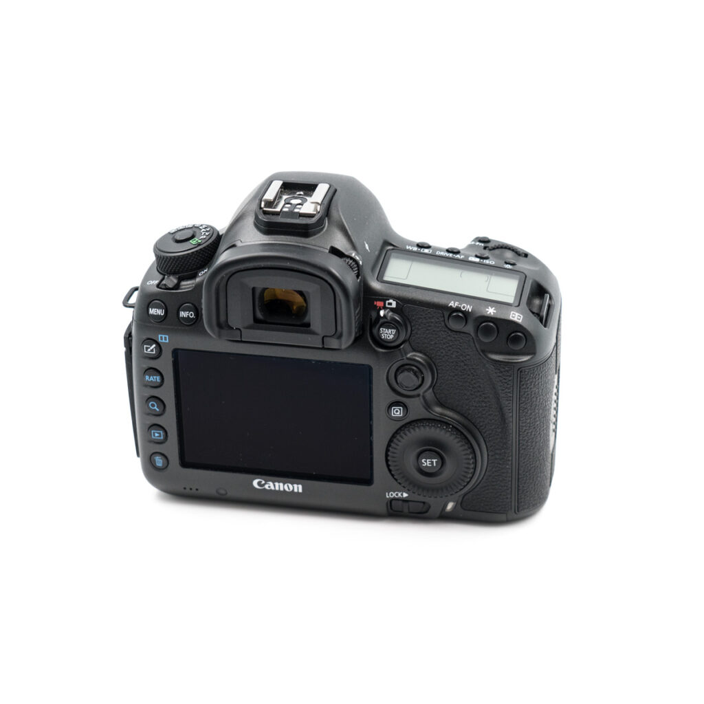 canon 5dsr 2 canon 5dsr 2