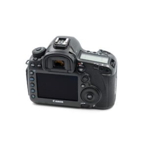 canon 5dsr 2 canon 5dsr 2