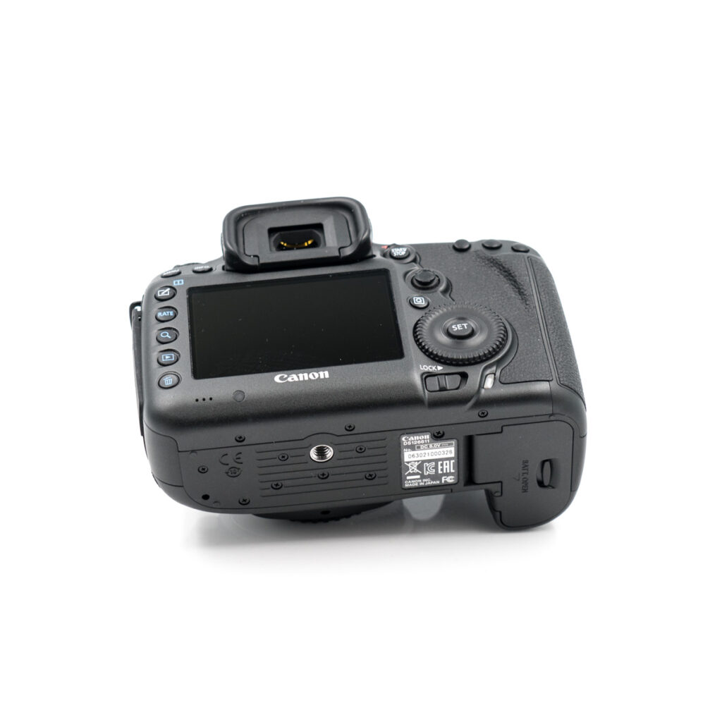 canon 5dsr 3 canon 5dsr 3